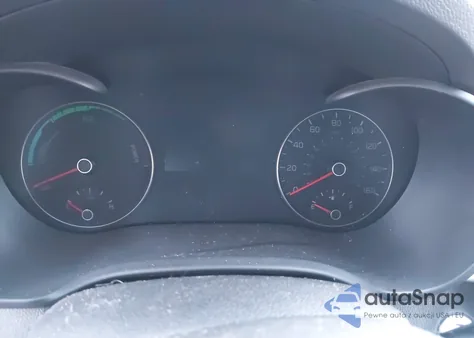 2017 Kia Optima Hybrid from USA, damaged, VIN KNAGT4LEXH5013550